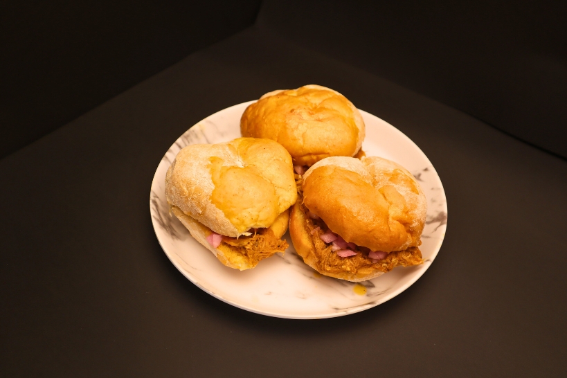 Promo Tortas