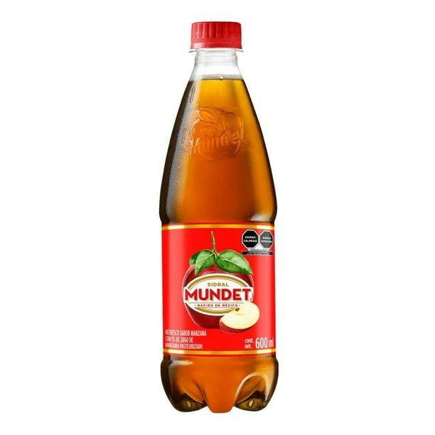 Manzanita Sol